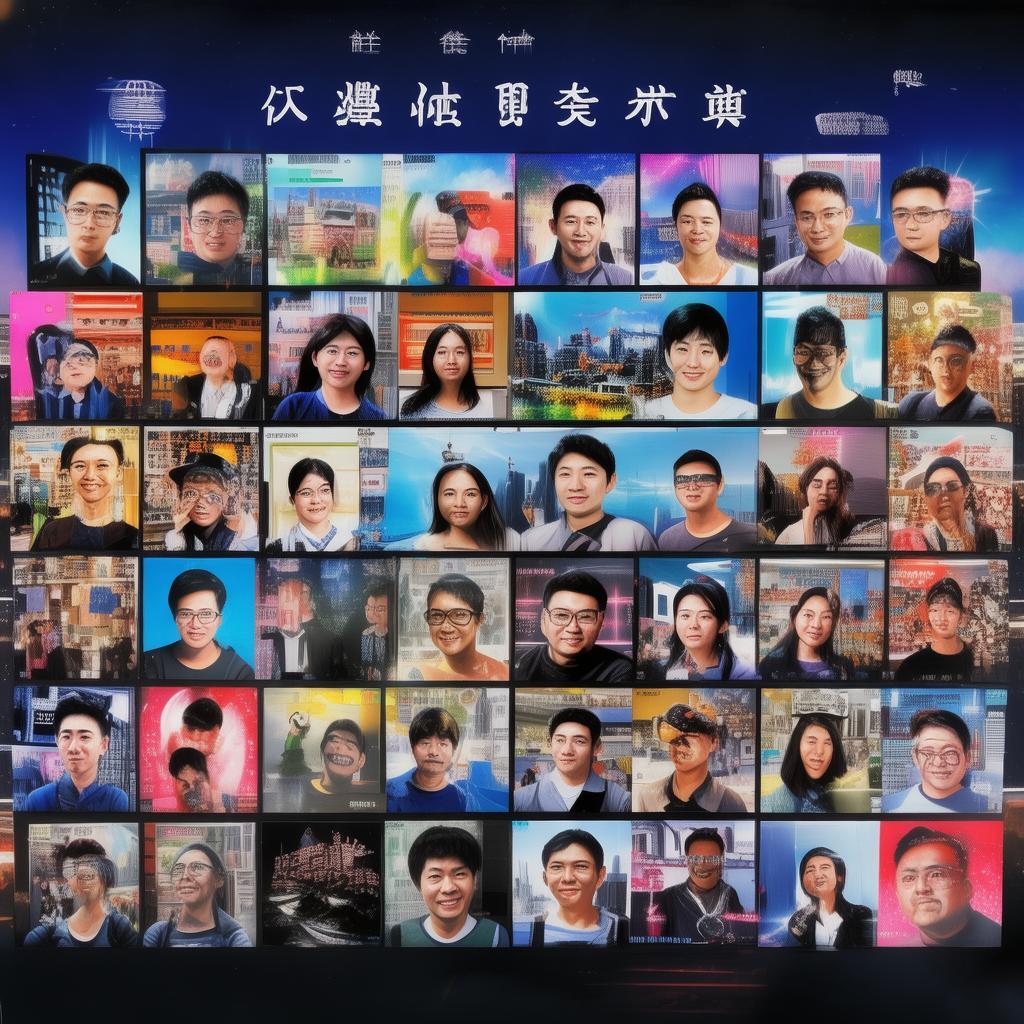 中國男男網(wǎng)站，它們?nèi)绾嗡茉於嘣木W(wǎng)絡(luò)社區(qū)？
