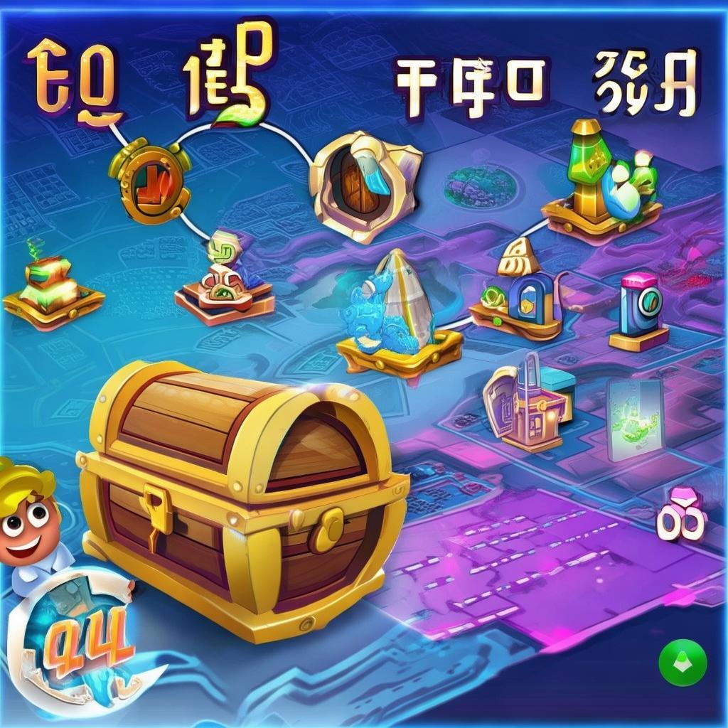 qq手游福利哪里領(lǐng)？全面指南與實(shí)用技巧幫你輕松獲?。? title=