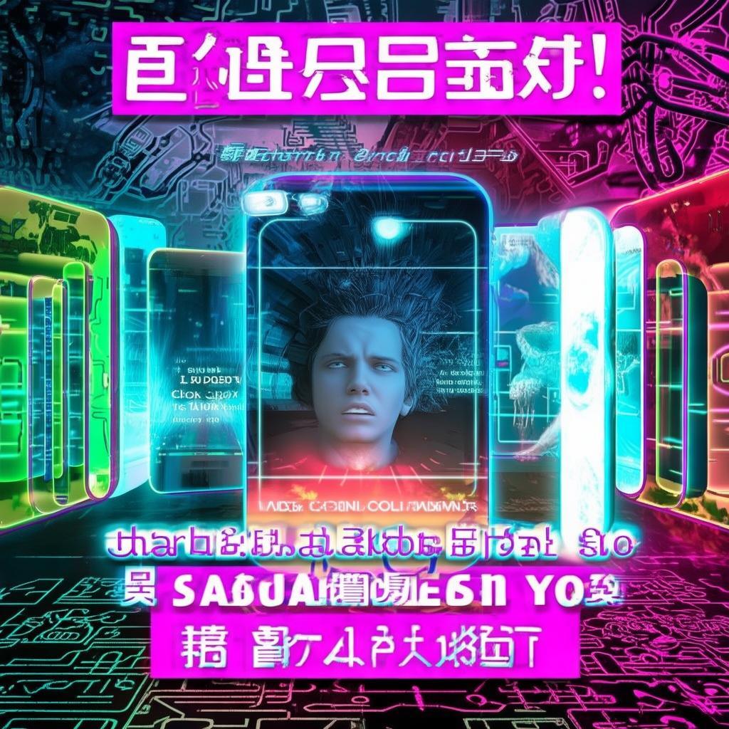 手游穿越號被封怎么辦？全面解封攻略來啦！