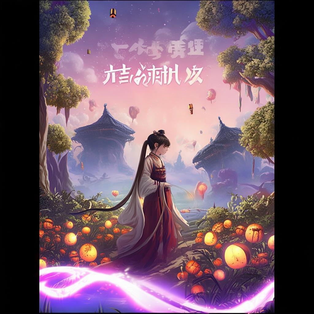問(wèn)道手游安智版，經(jīng)典再現(xiàn)，前緣能否再續(xù)？