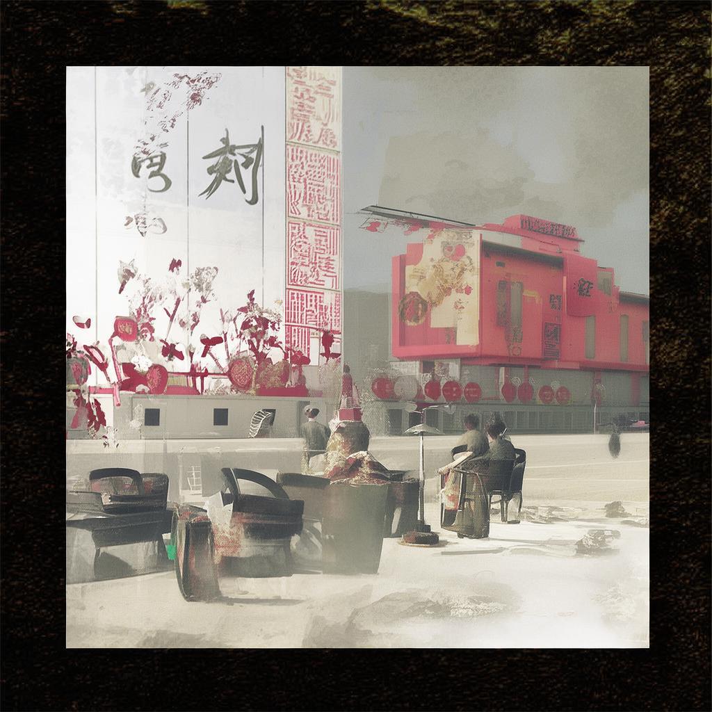 大話手游，技能書如何成為你的財富之路？