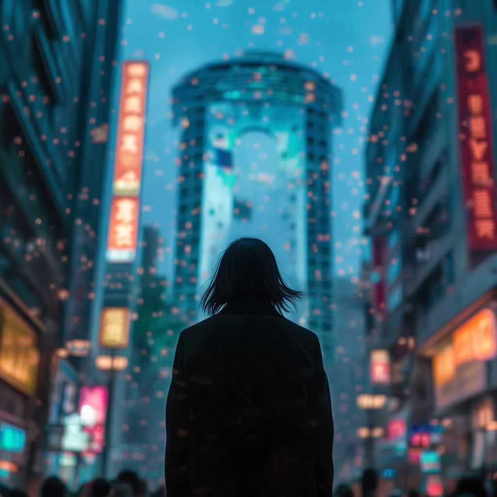 亞洲H網站背后隱藏著哪些不為人知的秘密？