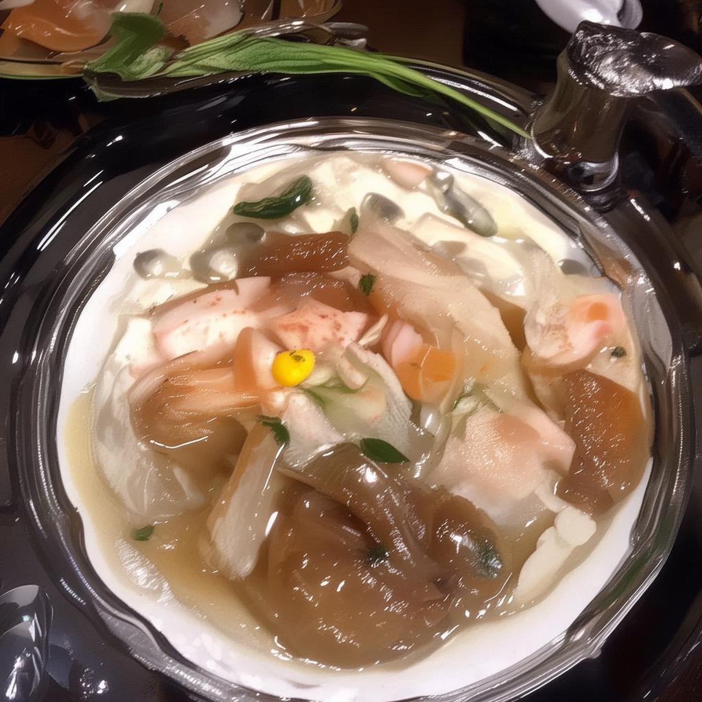 跨越平臺，手游與電腦端神武有何不同體驗？