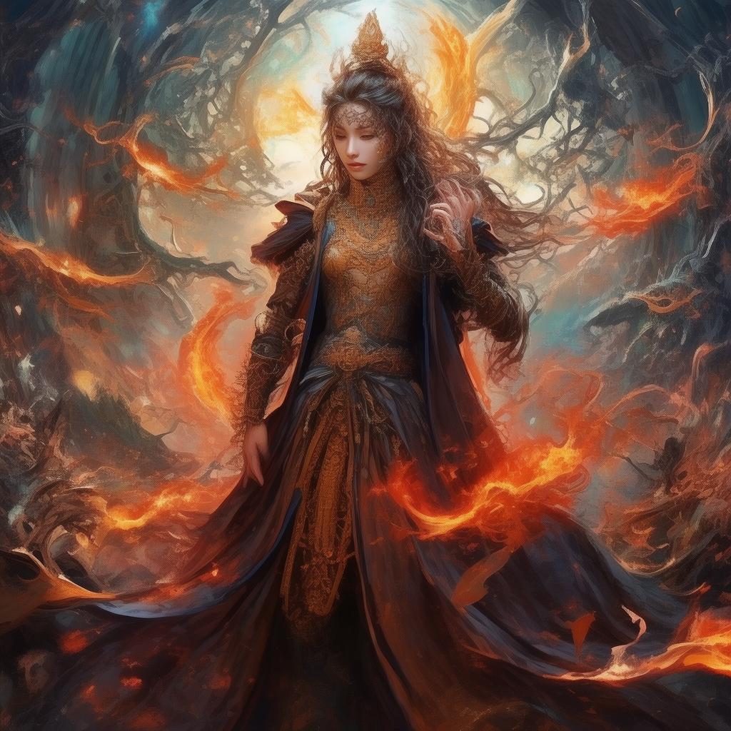 熱血江湖手游巫醫(yī)如何自創(chuàng)門派？