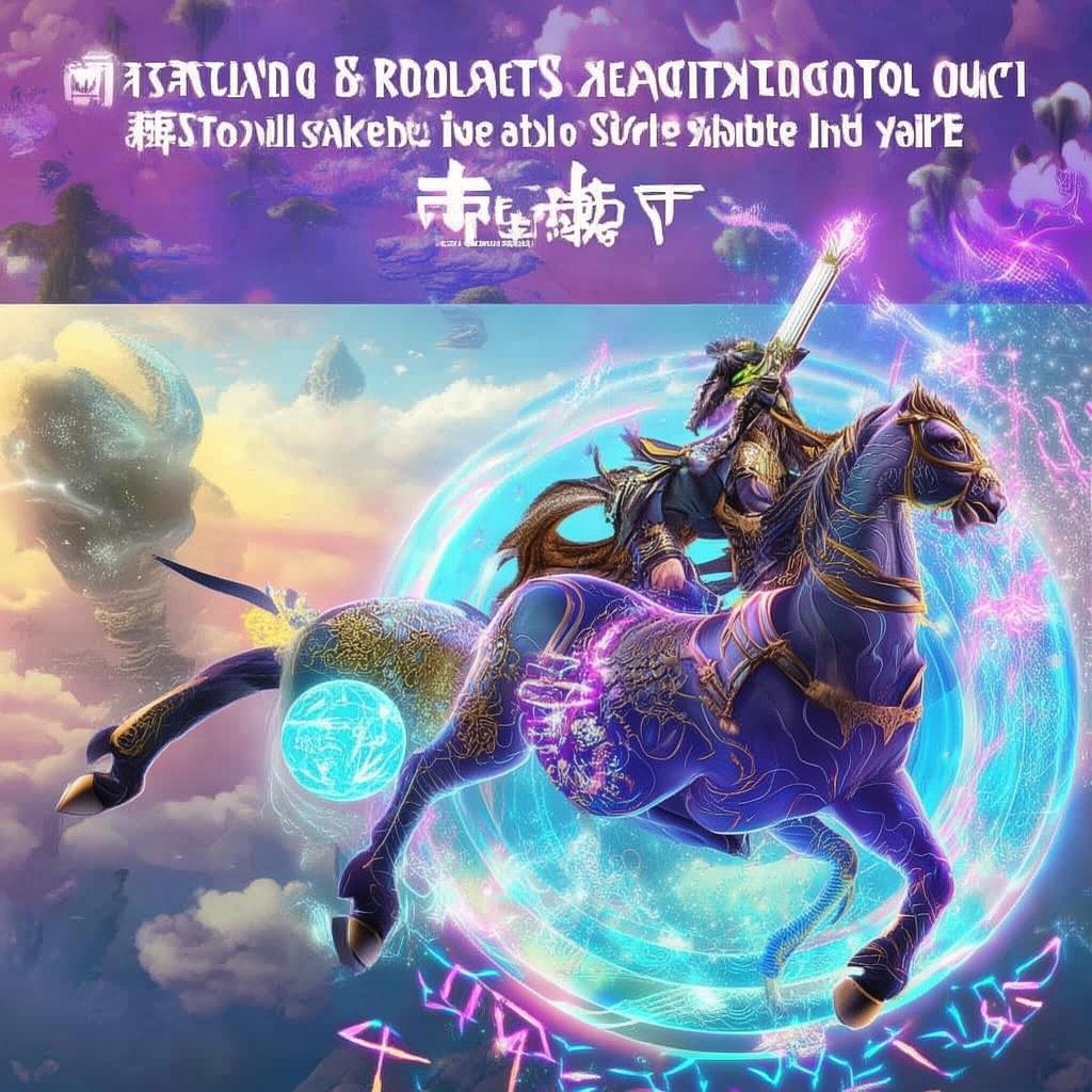 夢(mèng)幻手游大唐后期如何加點(diǎn)？打造極致輸出與生存能力，你不可不知的攻略！