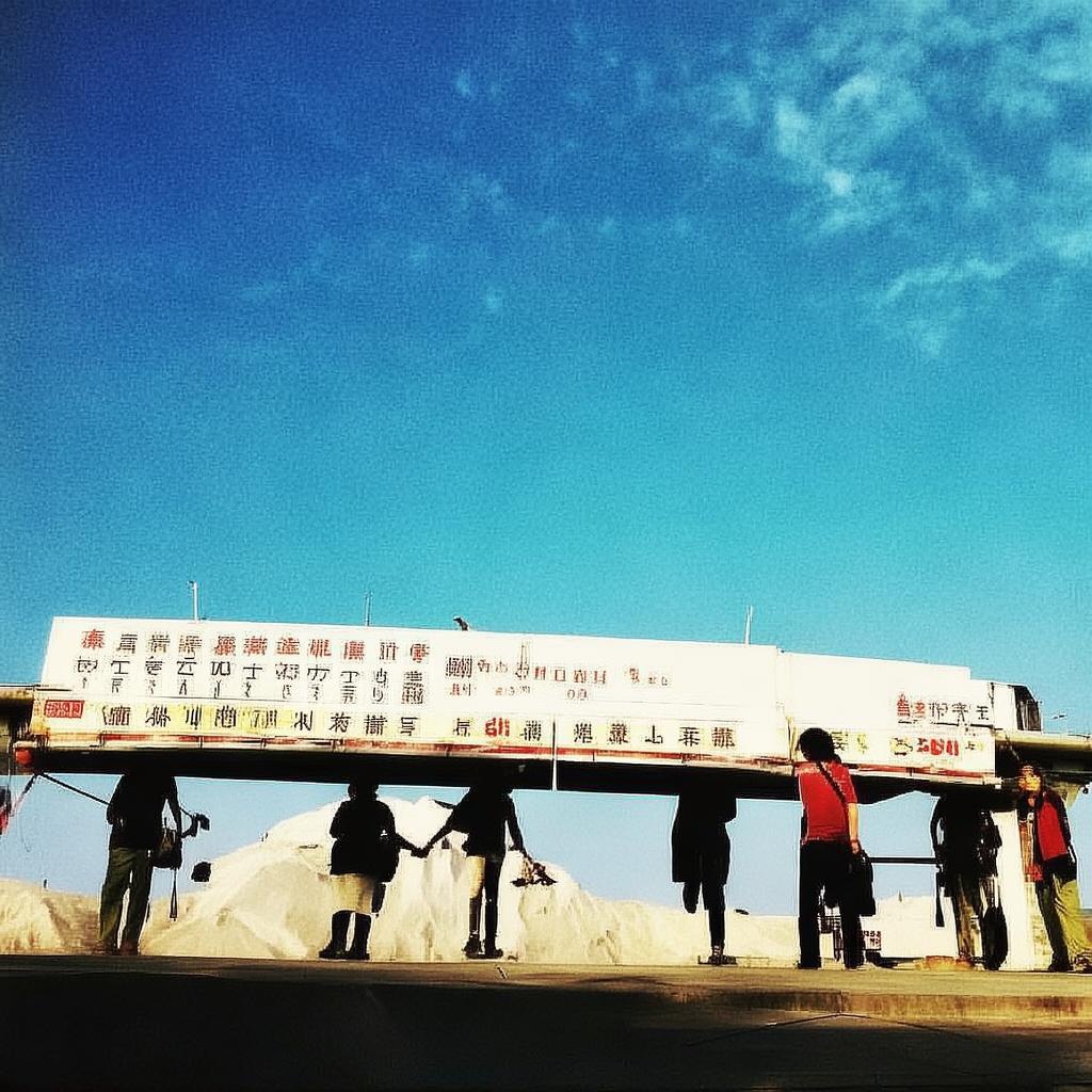 仙魔之戀能否超越界限？蘇蘇的深情傳奇令人動(dòng)容！