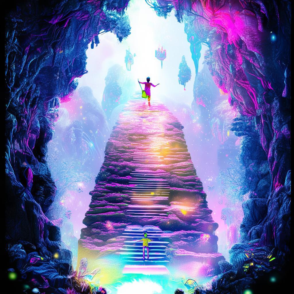 仙境傳說手游80層，你能挑戰(zhàn)成功嗎？奇跡等你來探索！