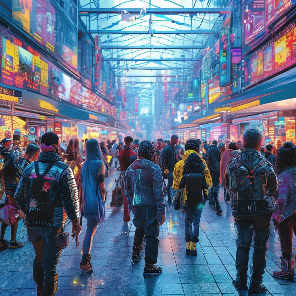 人人上人人干，共享經(jīng)濟的新典范，你準備好了嗎？