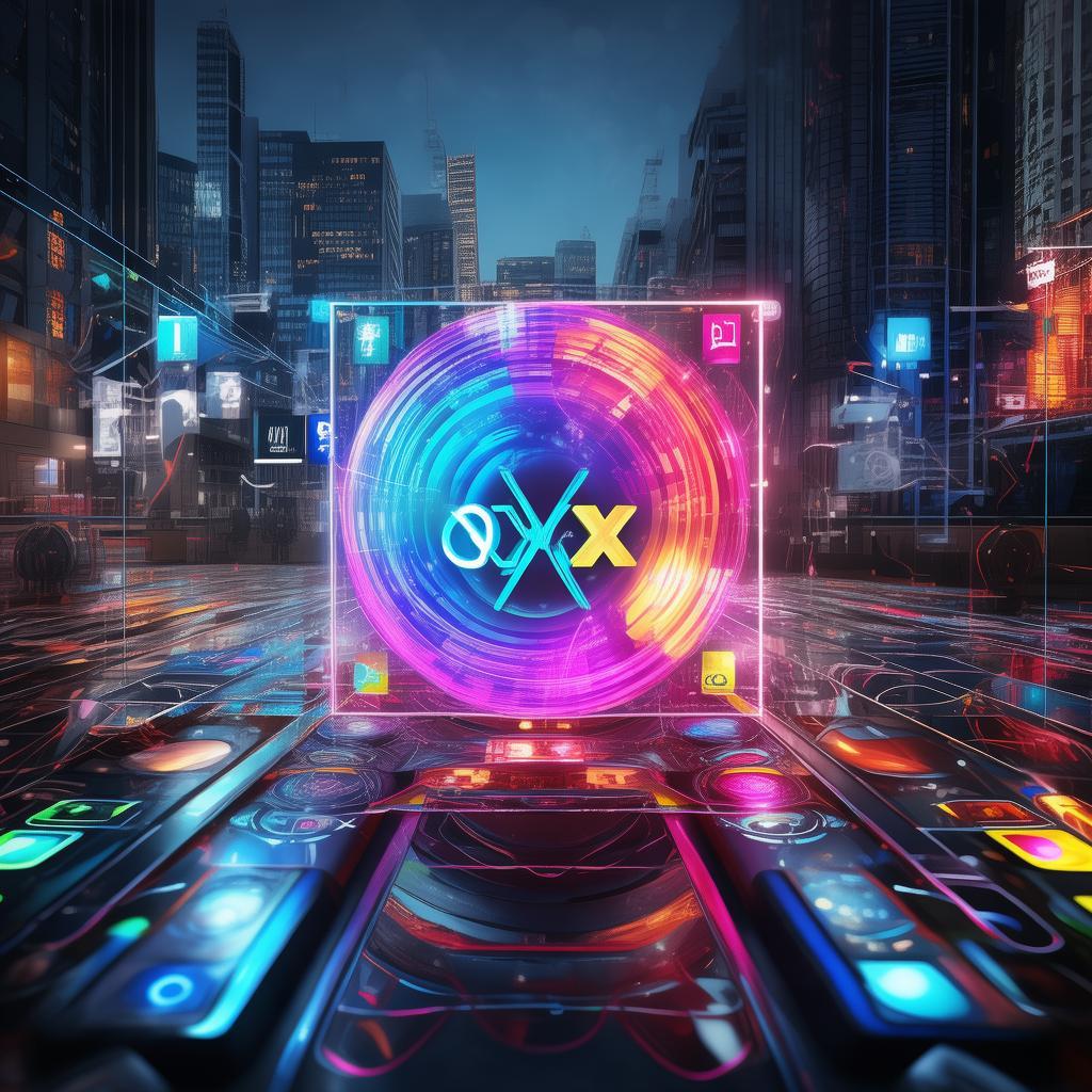 8x8x最新網(wǎng)站，多功能平臺能否滿足你的所有需求？