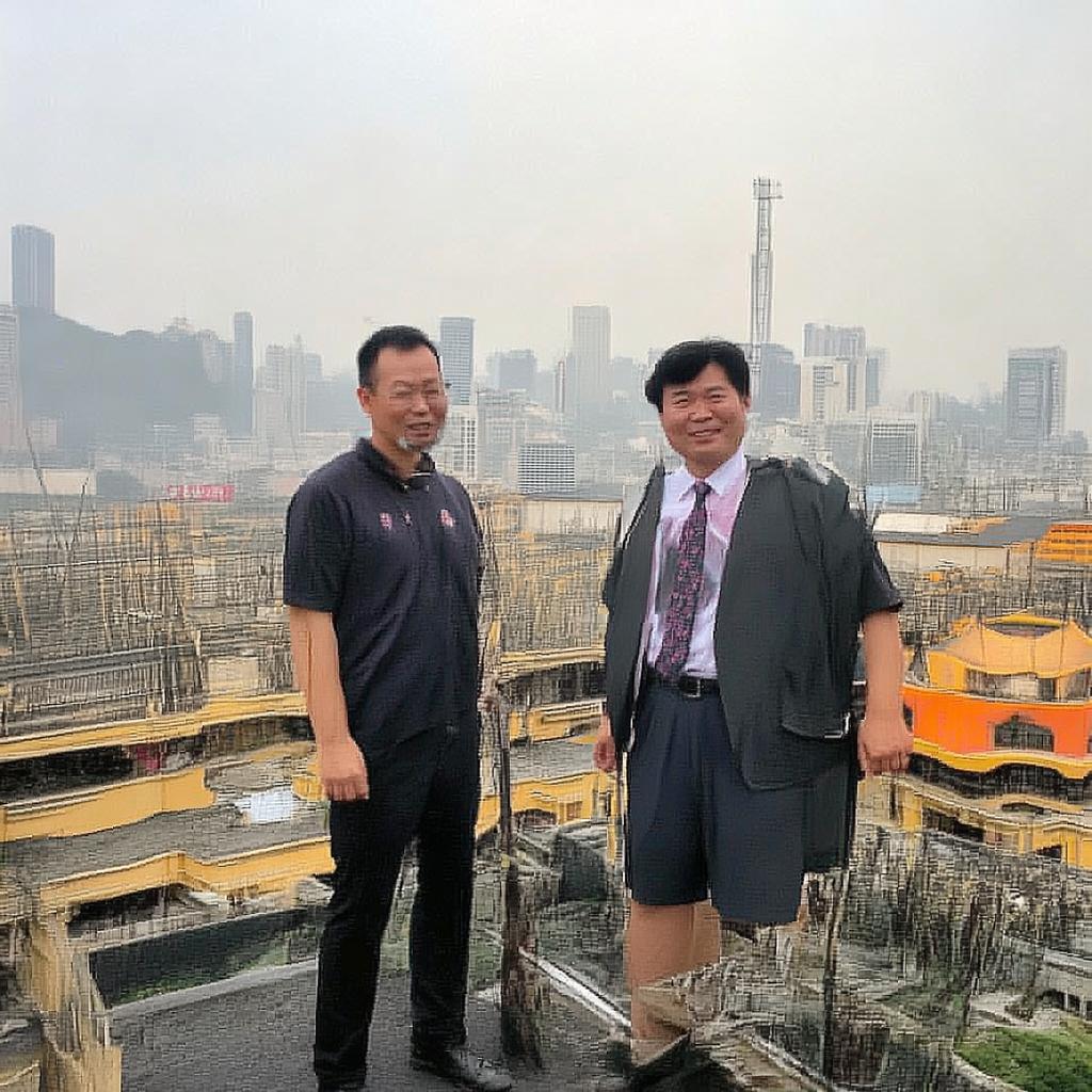 家庭共娛新選擇？帶你了解手游如何成為家庭娛樂新寵
