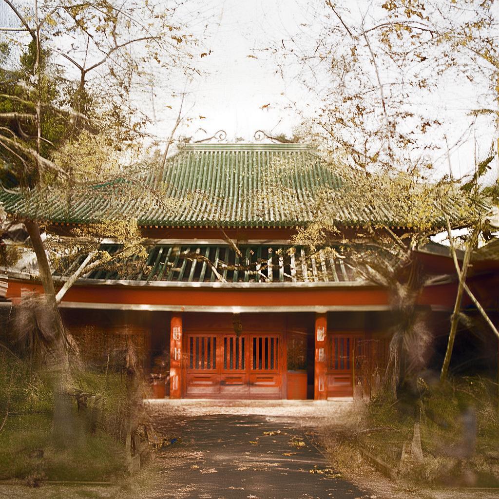 夢幻手游魔王如何升級陣法？策略與技巧全解析！