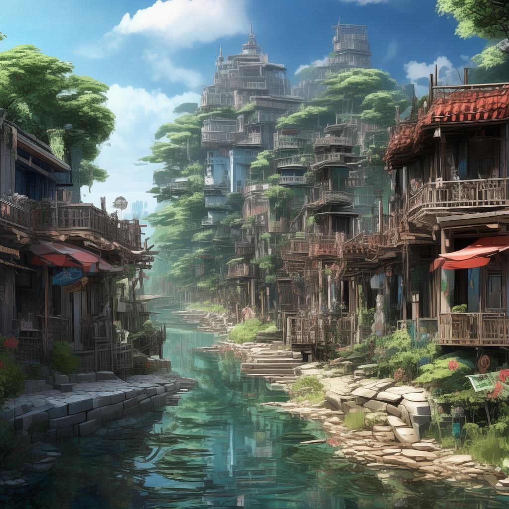 RO手游，你拍下了所有夢幻瞬間嗎？