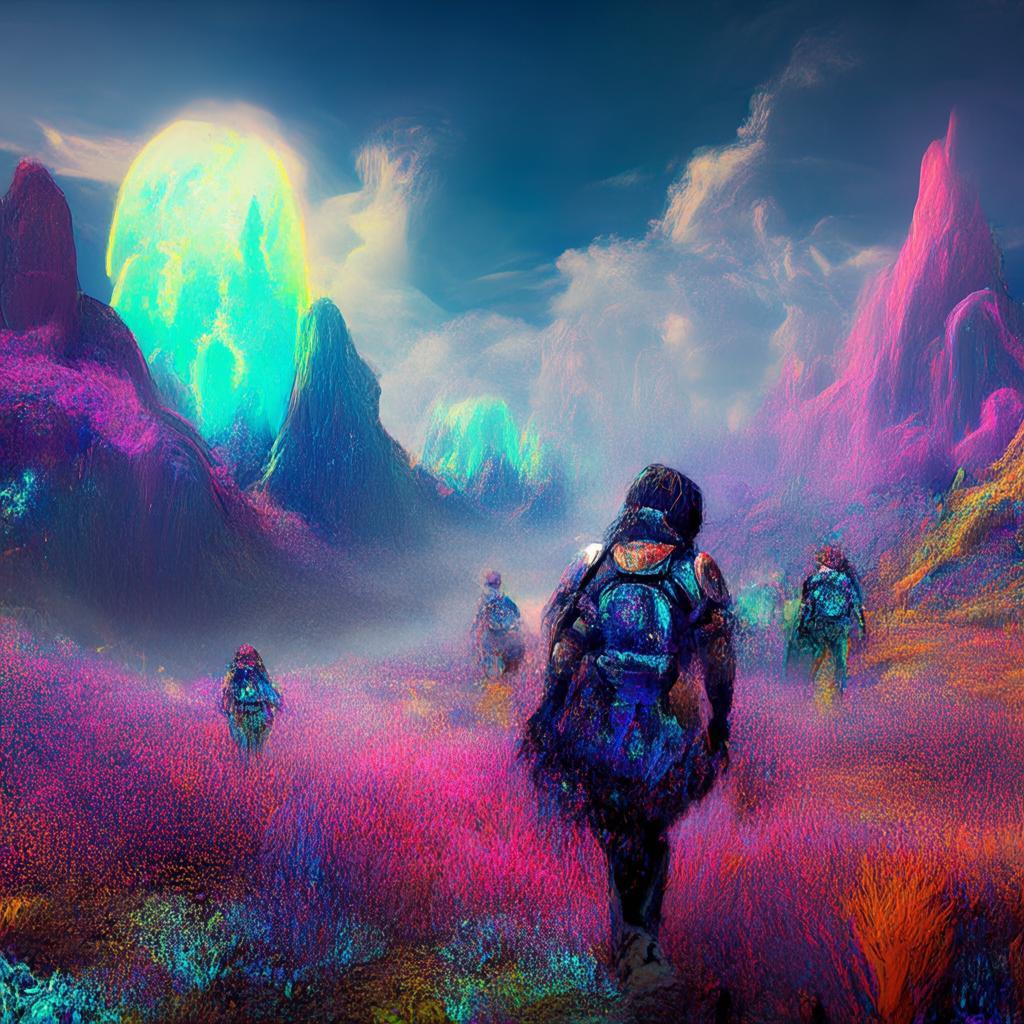 探索境·界的奇幻之旅，你知道死神正版手游是哪個嗎？