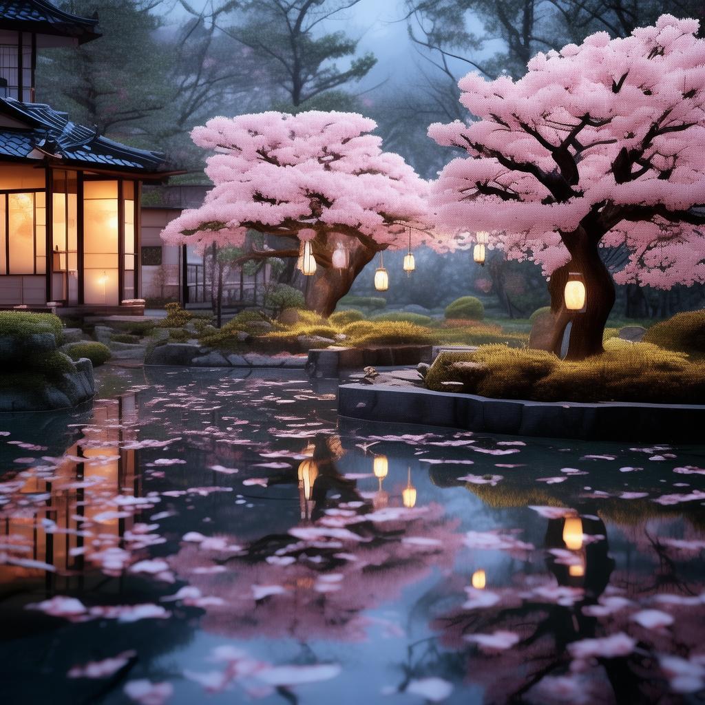 日本三幾片究竟隱藏著怎樣的獨(dú)特魅力？