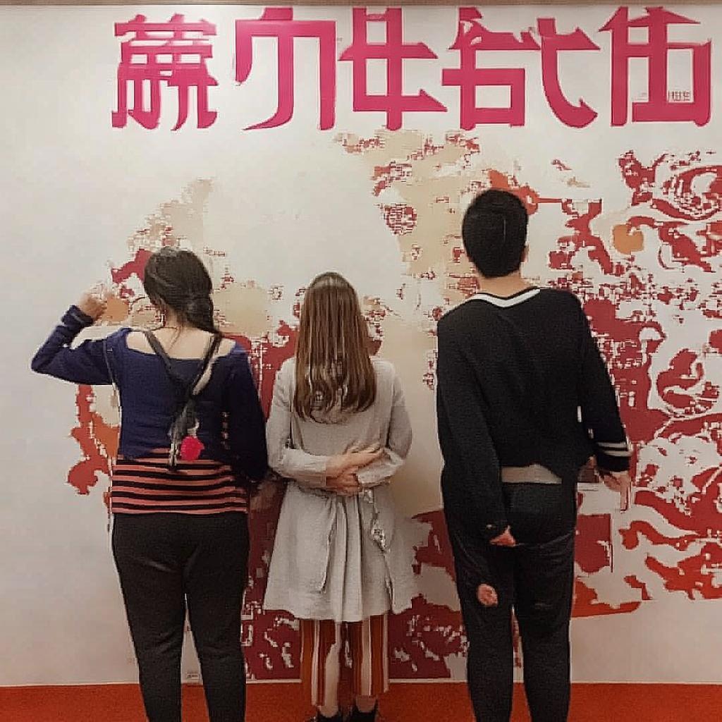 CF手游準(zhǔn)星如何成為精準(zhǔn)射擊的秘訣？