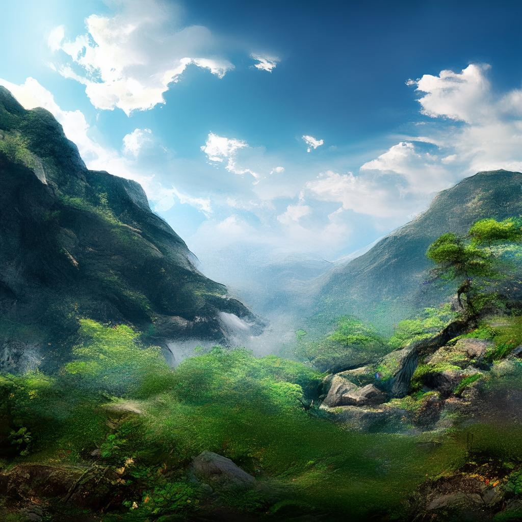 手游羅馬時(shí)代，神秘裝備究竟來(lái)自何方？