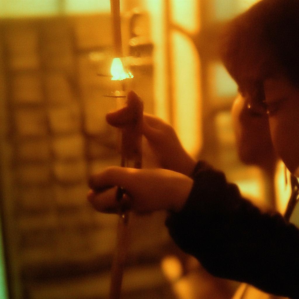 探尋仙途，極致享受，如何在尋仙手游中抽到極品裝備？
