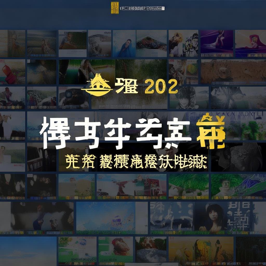 中文字幕首頁，一站式字幕資源平臺，真的能滿足所有需求嗎？