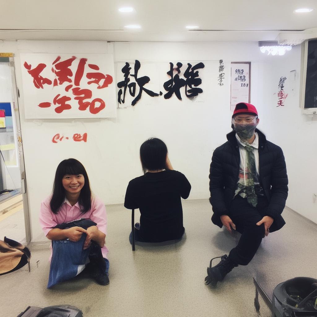 亞色綜合，如何解鎖色彩的無限可能與多元魅力？