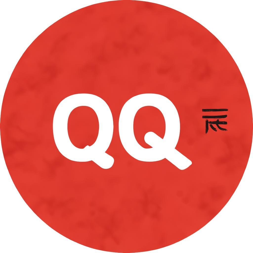 QQ手游頭像，如何打造個(gè)性與游戲的完美交匯點(diǎn)？