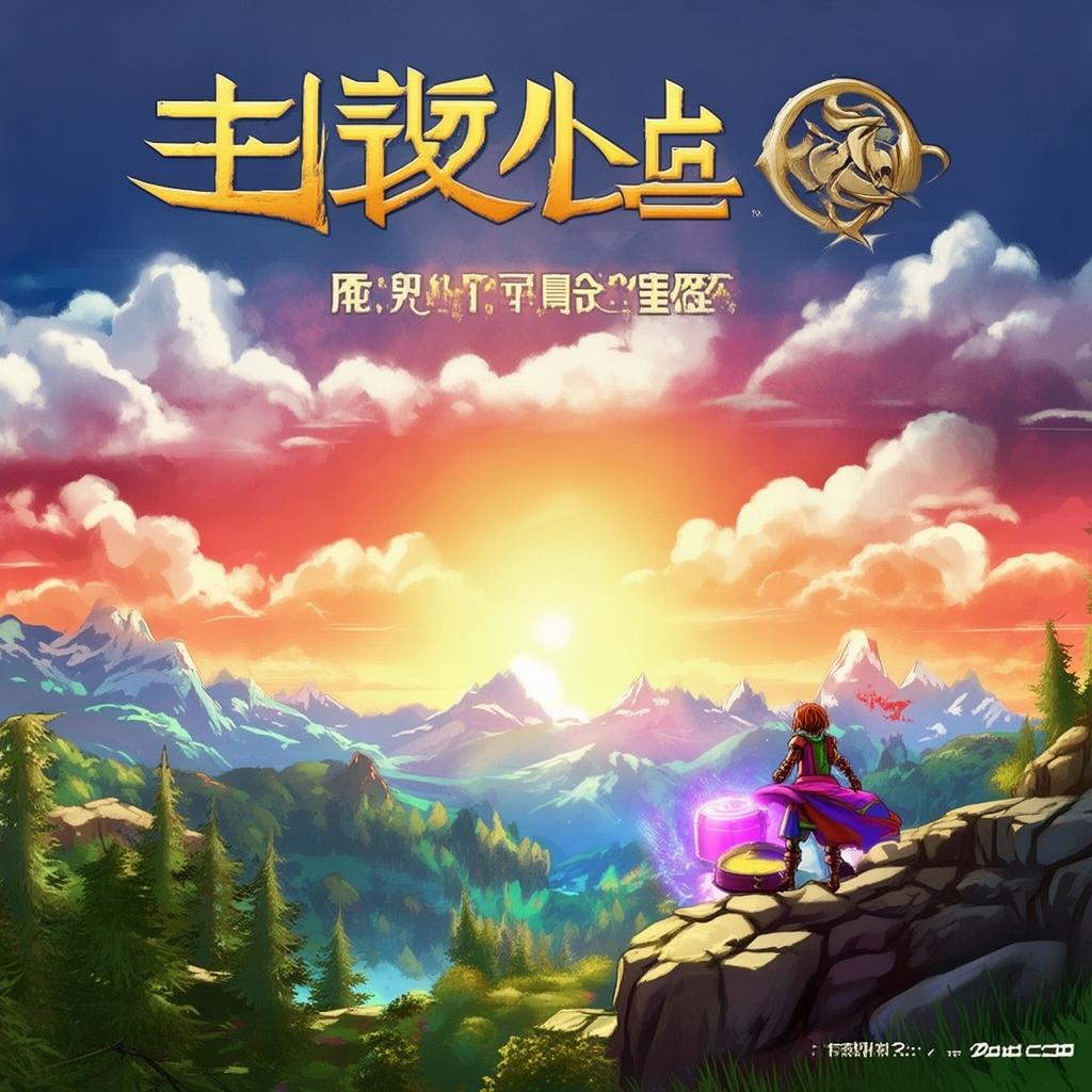熱血江湖手游，尋寶獸王，傳奇冒險等你來挑戰(zhàn)？