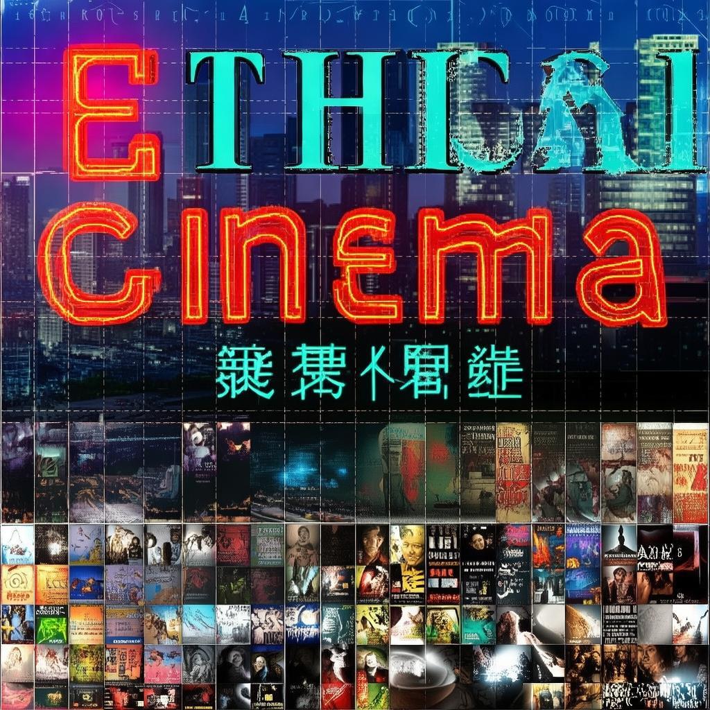 香港倫理電影在線，多元題材背后隱藏著怎樣的文化密碼？