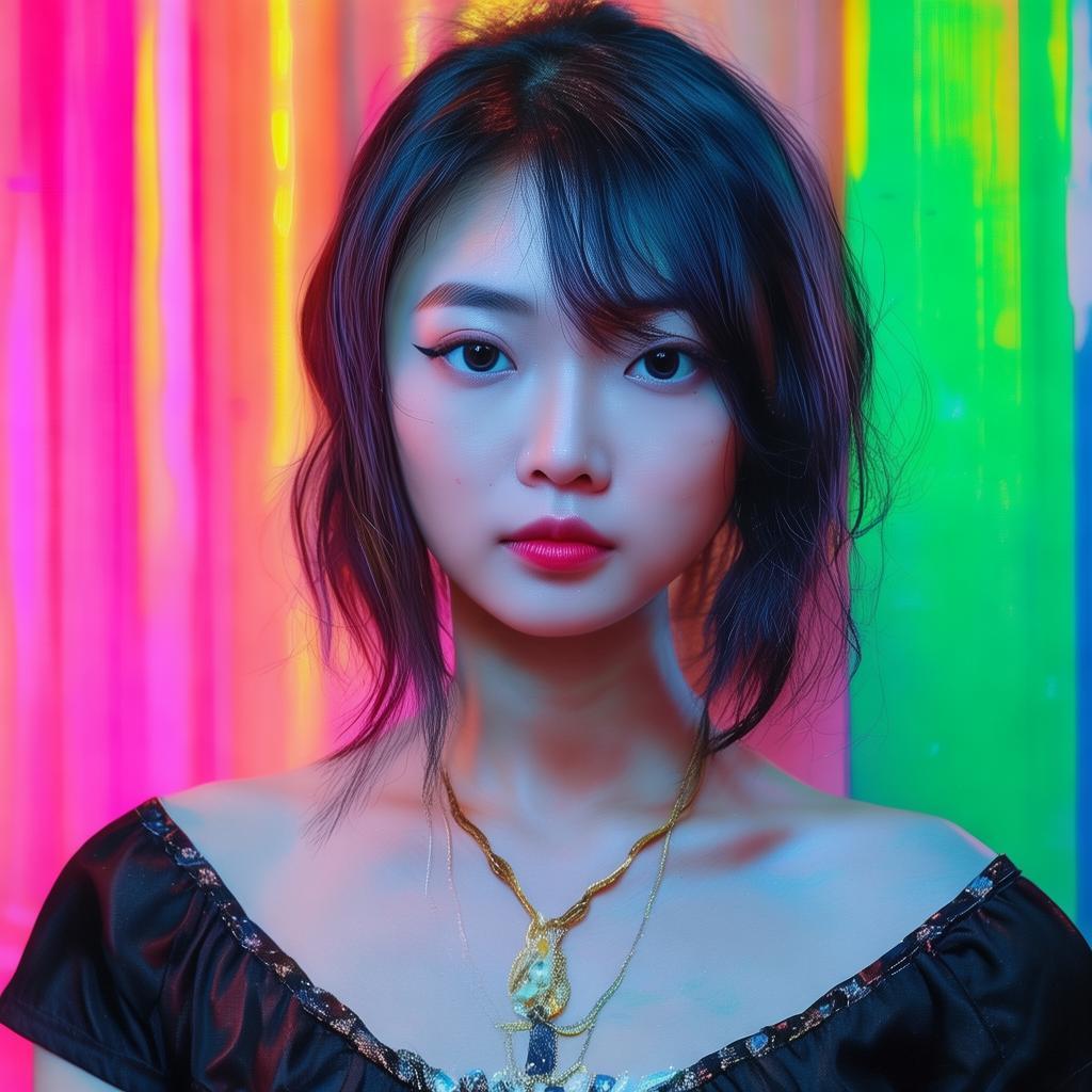 激情婷婷綜合，你真的了解她的全方位魅力嗎？