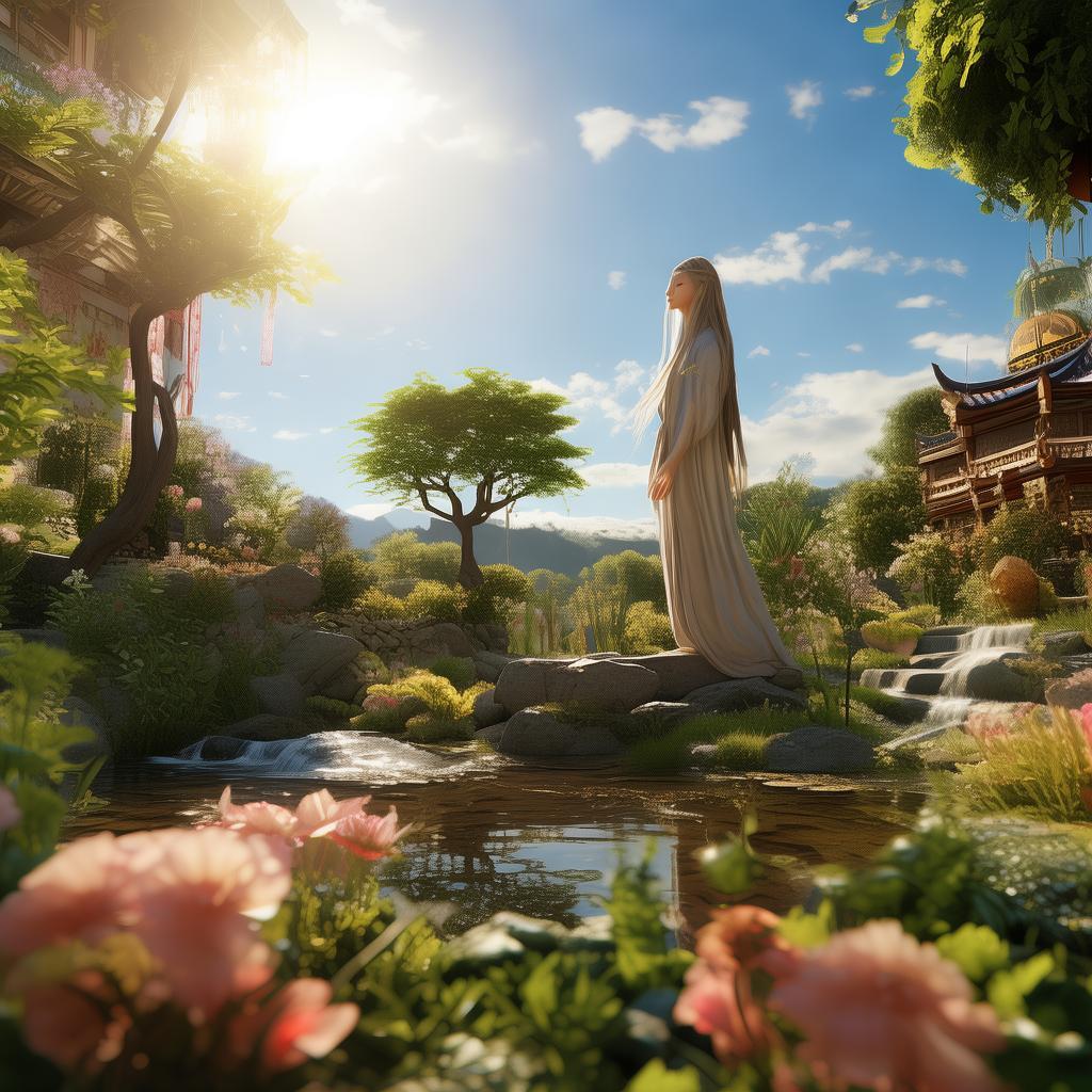 久操久操，你是否已經(jīng)融入這種持續(xù)而深入的生活方式？