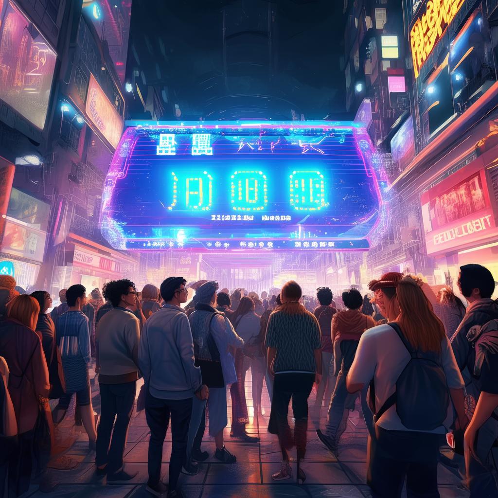 問道手游110級何時開放？玩家期待與游戲發(fā)展交織的懸念揭曉！
