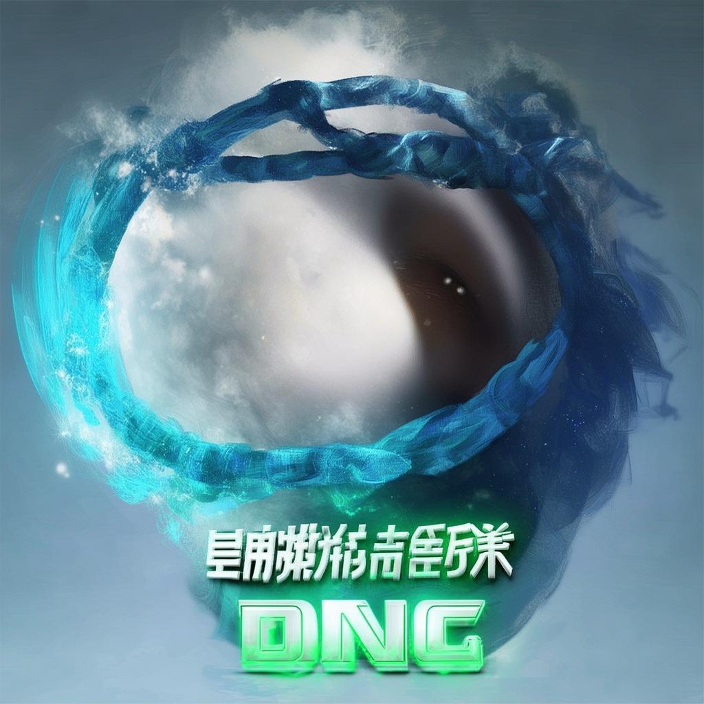 DNF手游版貼吧，玩家交流的新天地，你加入了嗎？