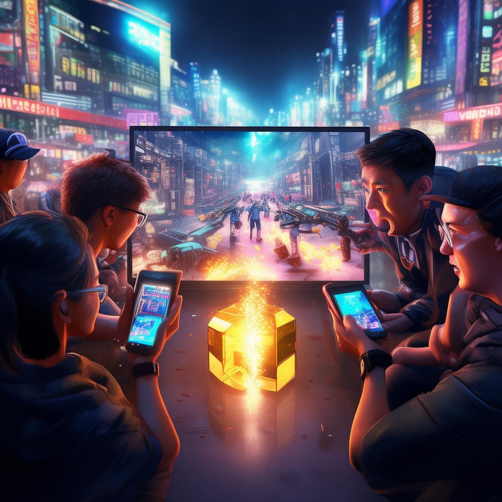 CF手游好友助力禮包，攜手并肩，共赴槍戰(zhàn)盛宴，你準(zhǔn)備好了嗎？
