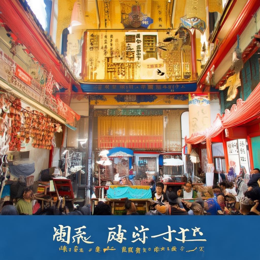 大話西游手游，女鬼與仙的宿命，誰將改寫結(jié)局？