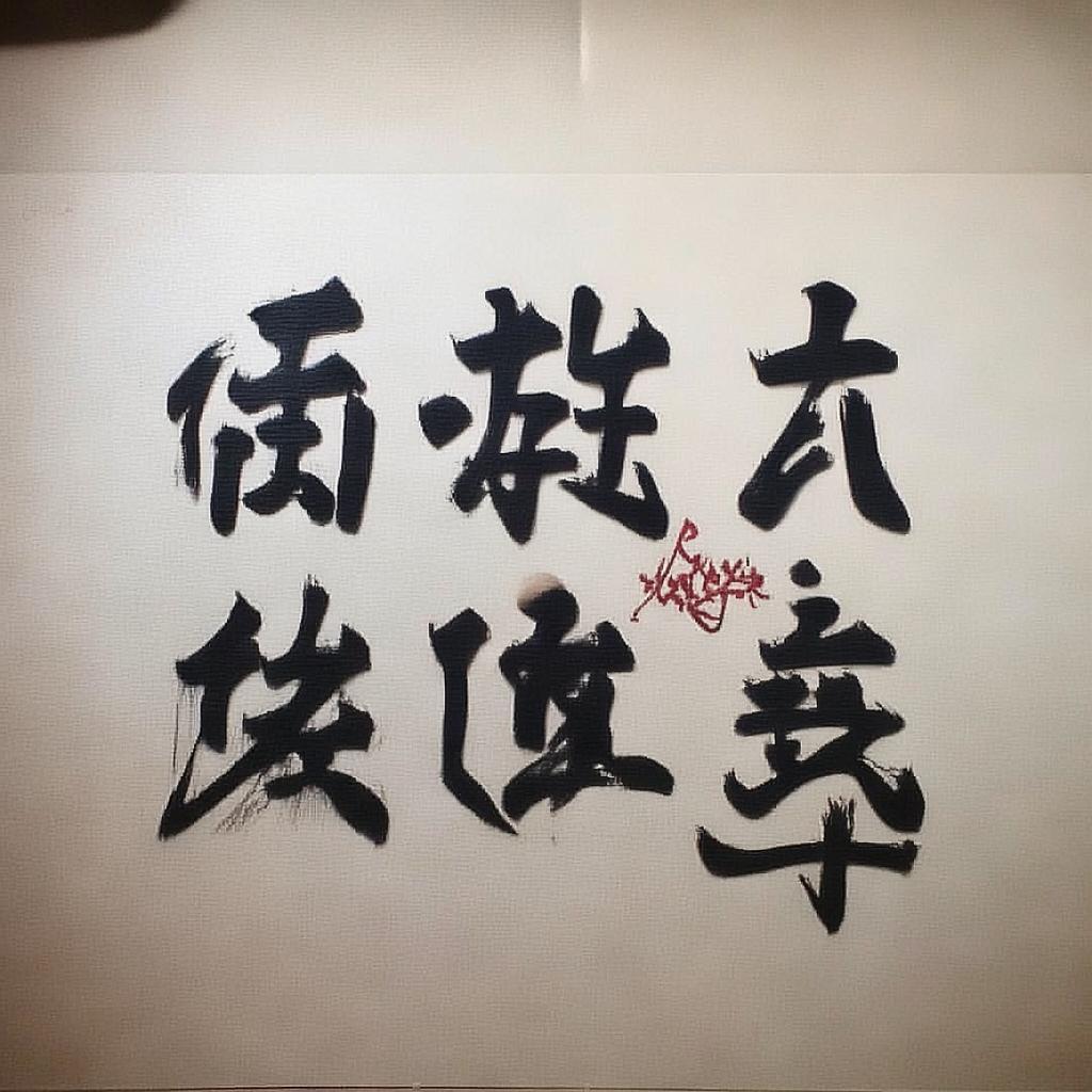 萌寵相伴，歡樂啟程！彈彈堂手游新手寵物怎么選？