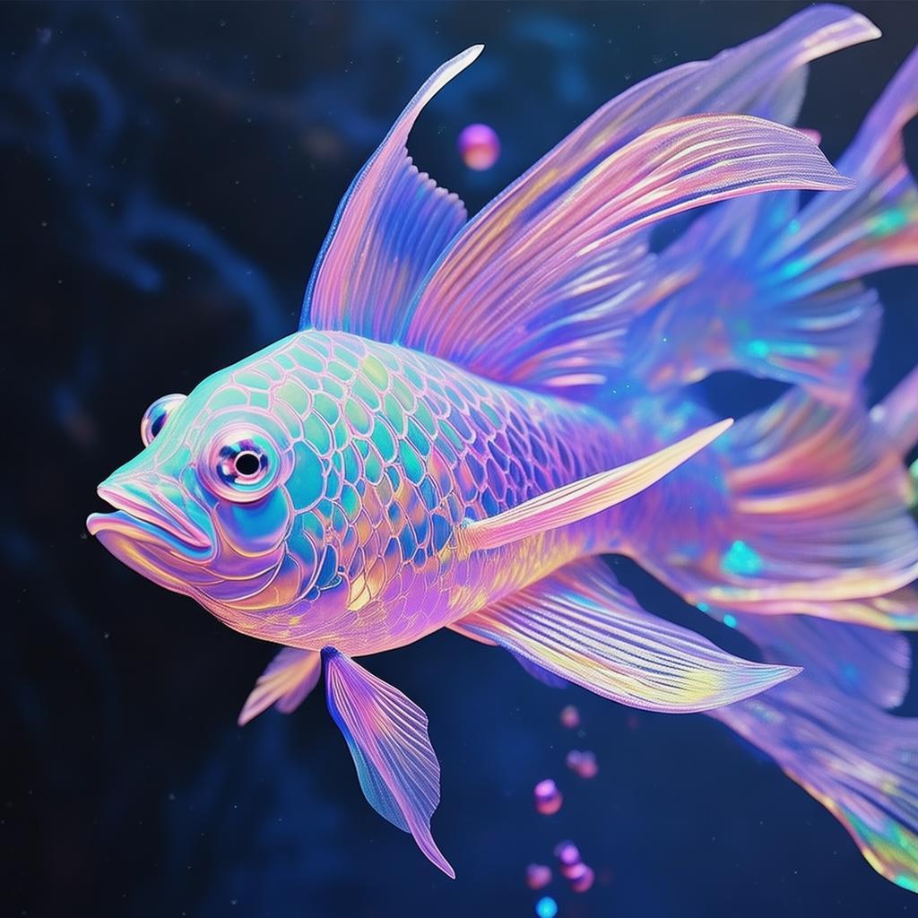 探索鯉魚寶石的神秘魅力，你了解彈彈堂手游嗎？