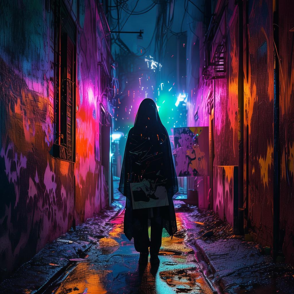 午夜A級(jí)電影，是藝術(shù)還是誘惑？