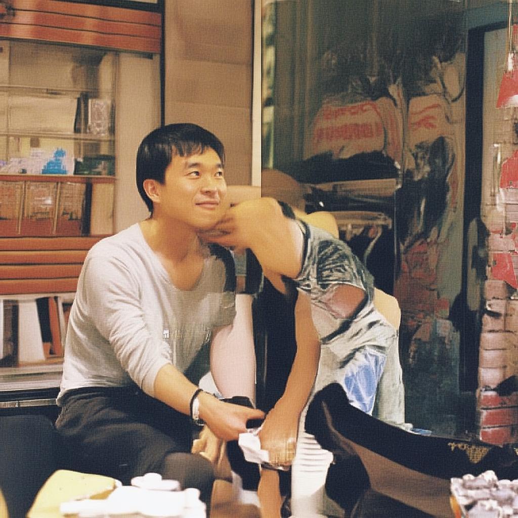 軒轅傳奇手游，寵物技能如何深度解析并策略應(yīng)用？
