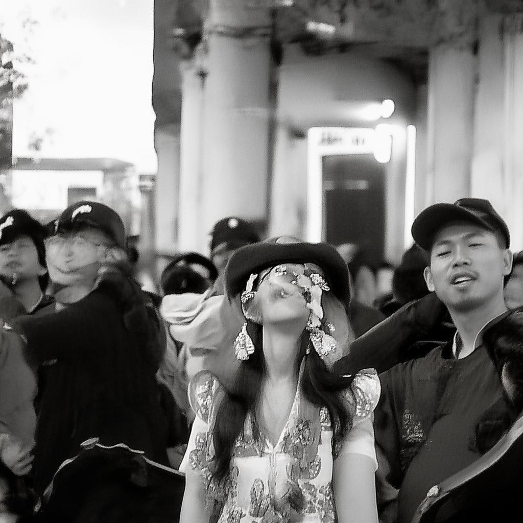 夢幻手游69級法寶如何提升戰(zhàn)斗力？屬性詳解來幫你！