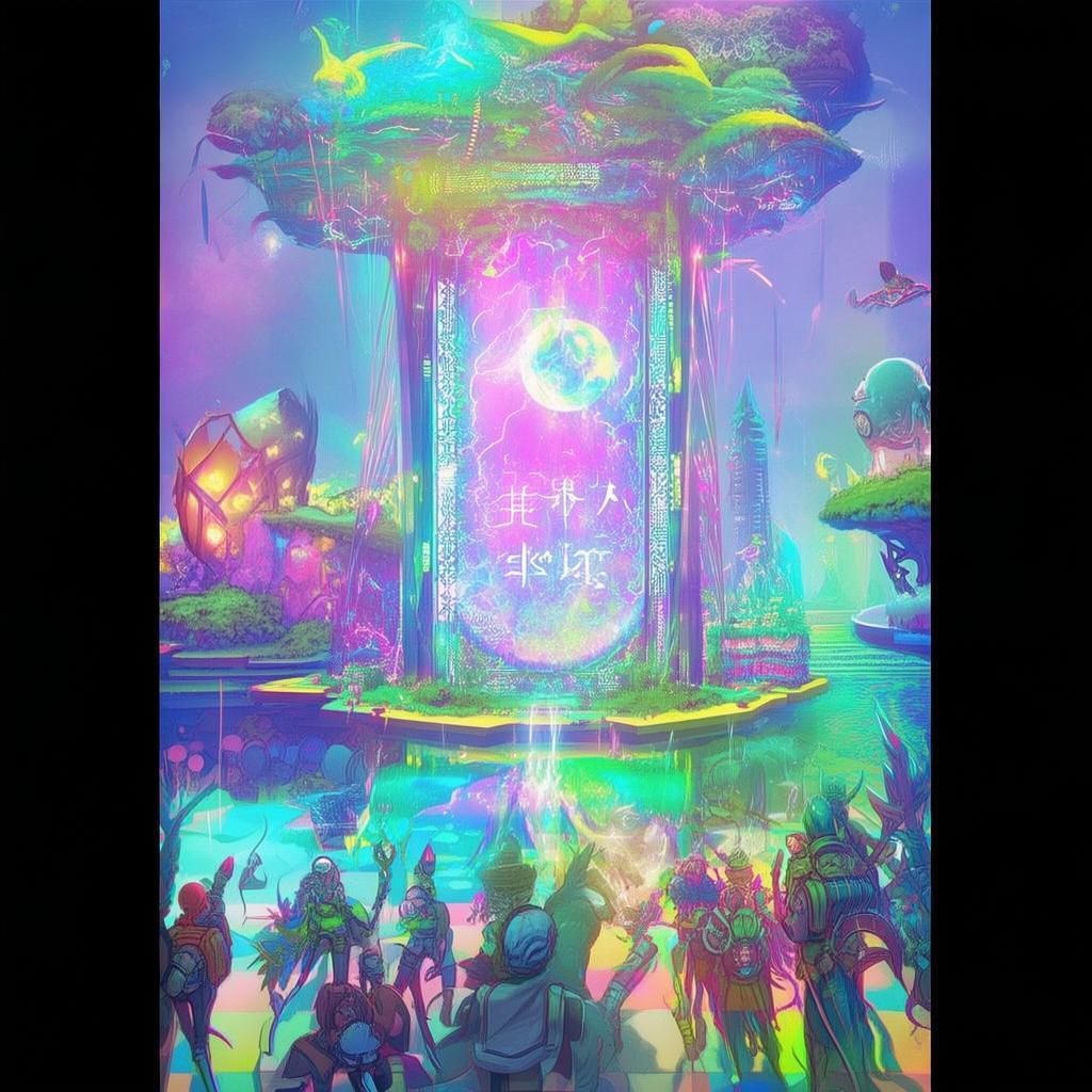 天天幻想手游官網(wǎng)，你準(zhǔn)備好探索幻想世界的奇幻之旅了嗎？