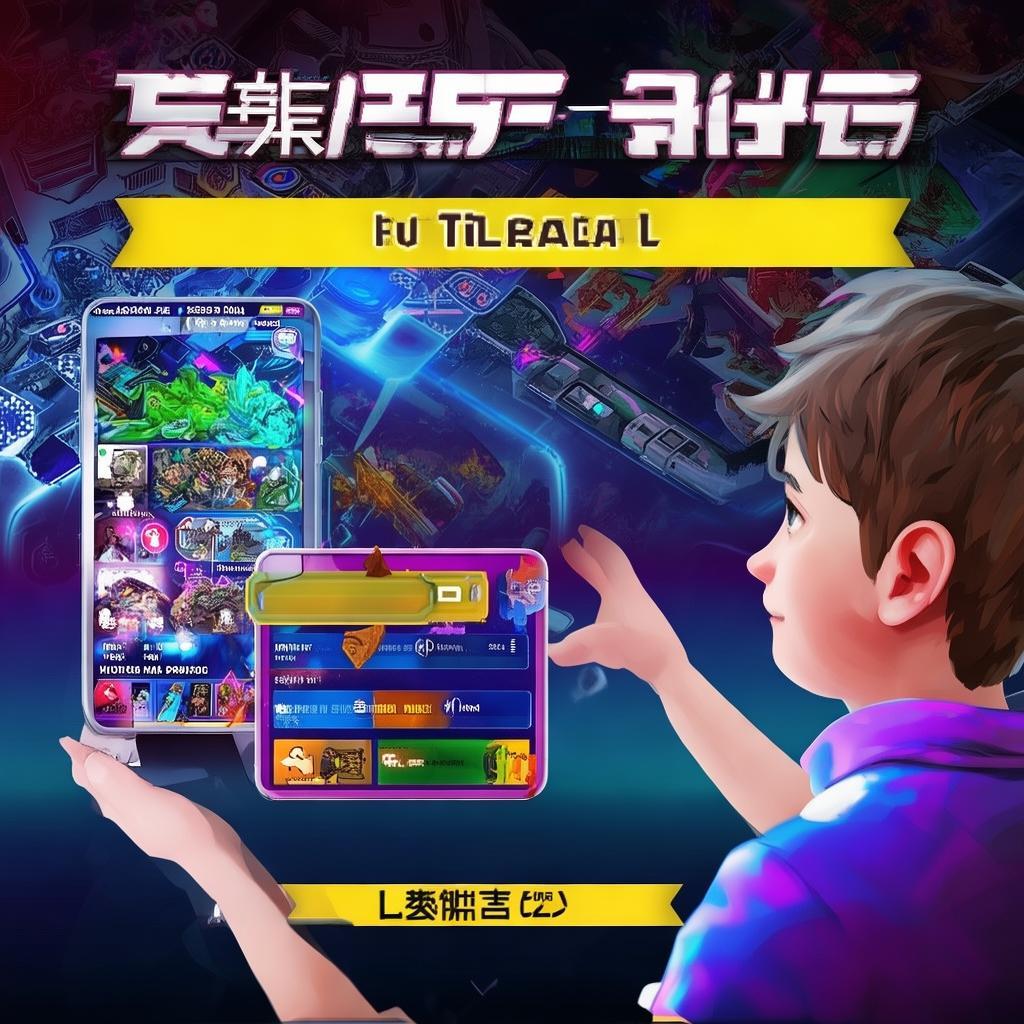 CF手游新手必看，如何快速進(jìn)入游戲？