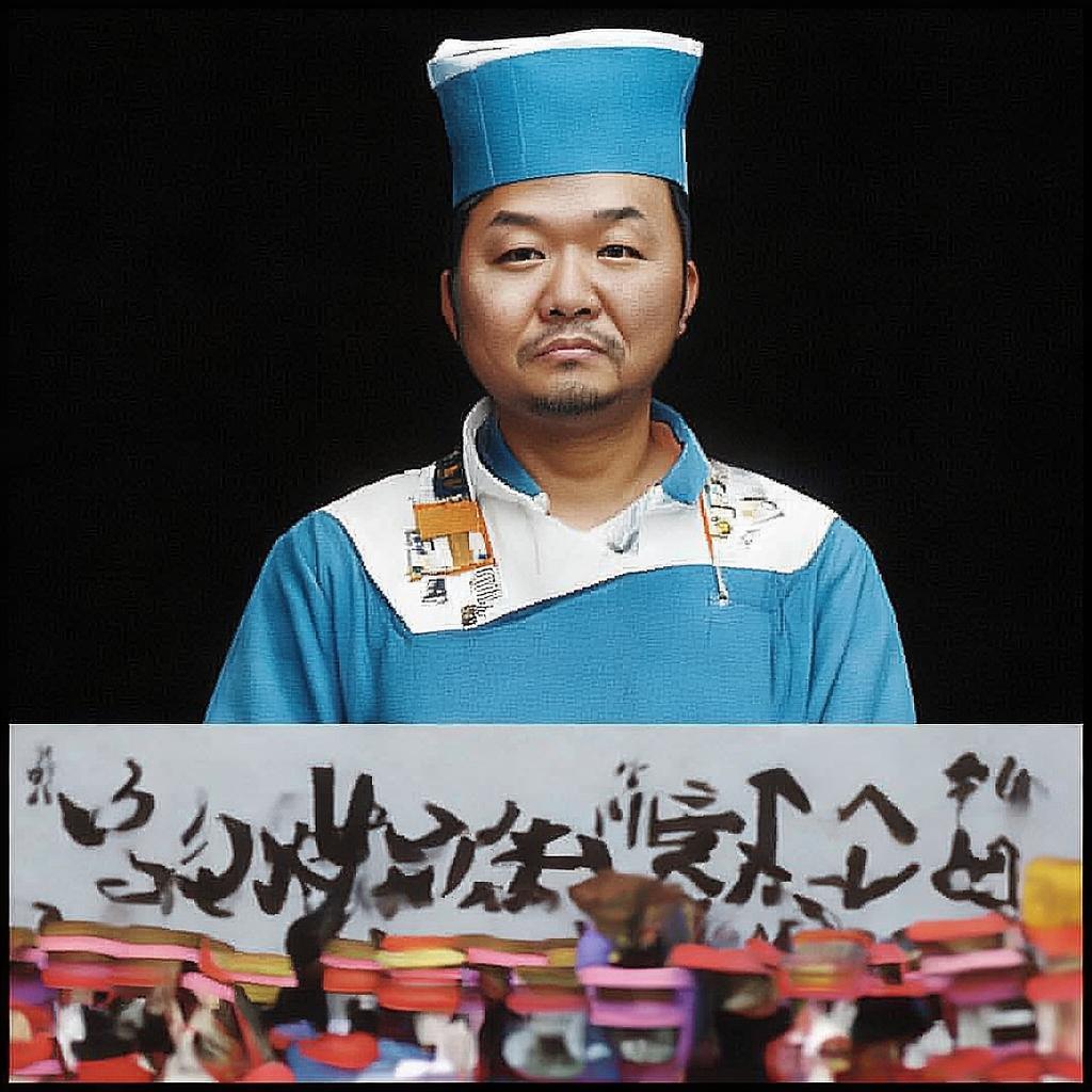 誅仙手游法寶·戒，解鎖神秘力量，探尋傳奇之旅？