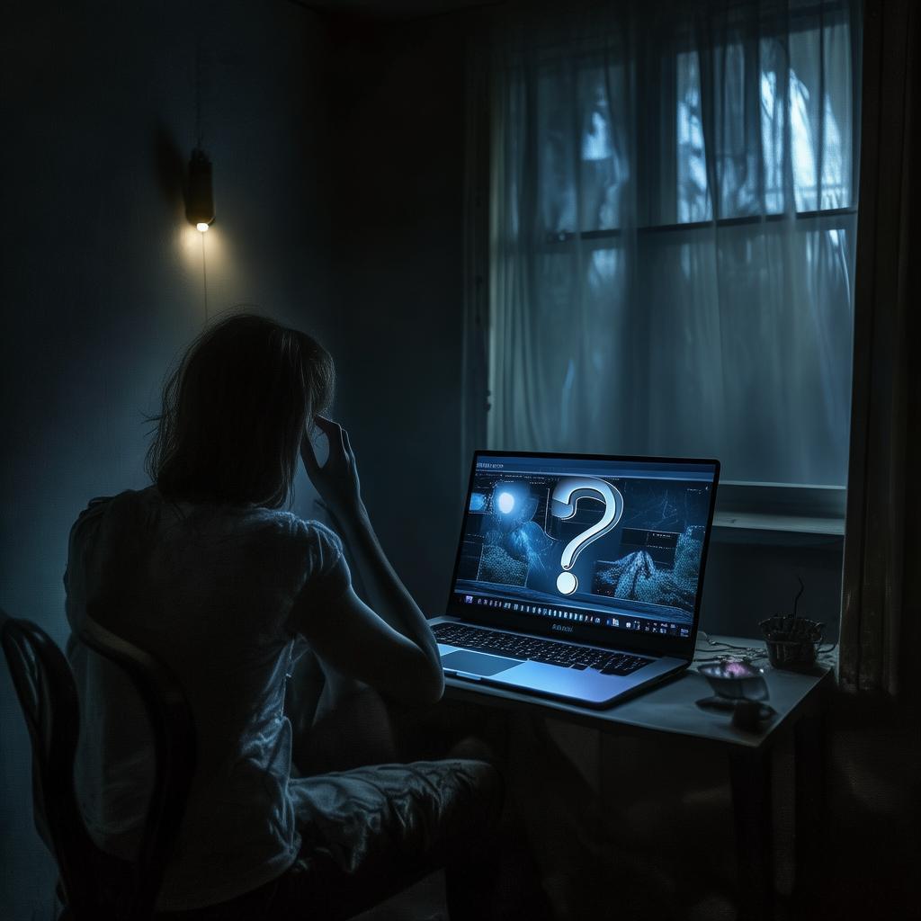 深夜無聊？成人午夜免費電影是否值得一試？