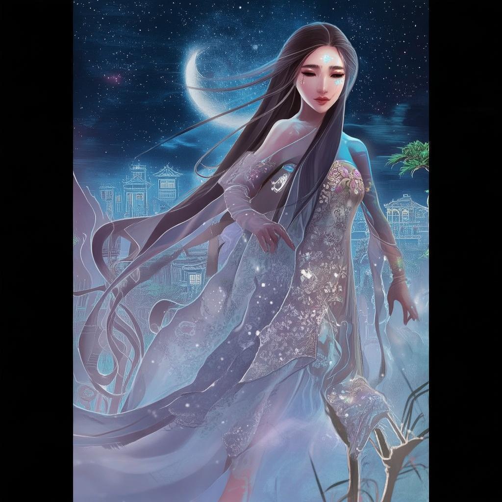 倩女幽魂手游，你真的了解這些術(shù)語嗎？