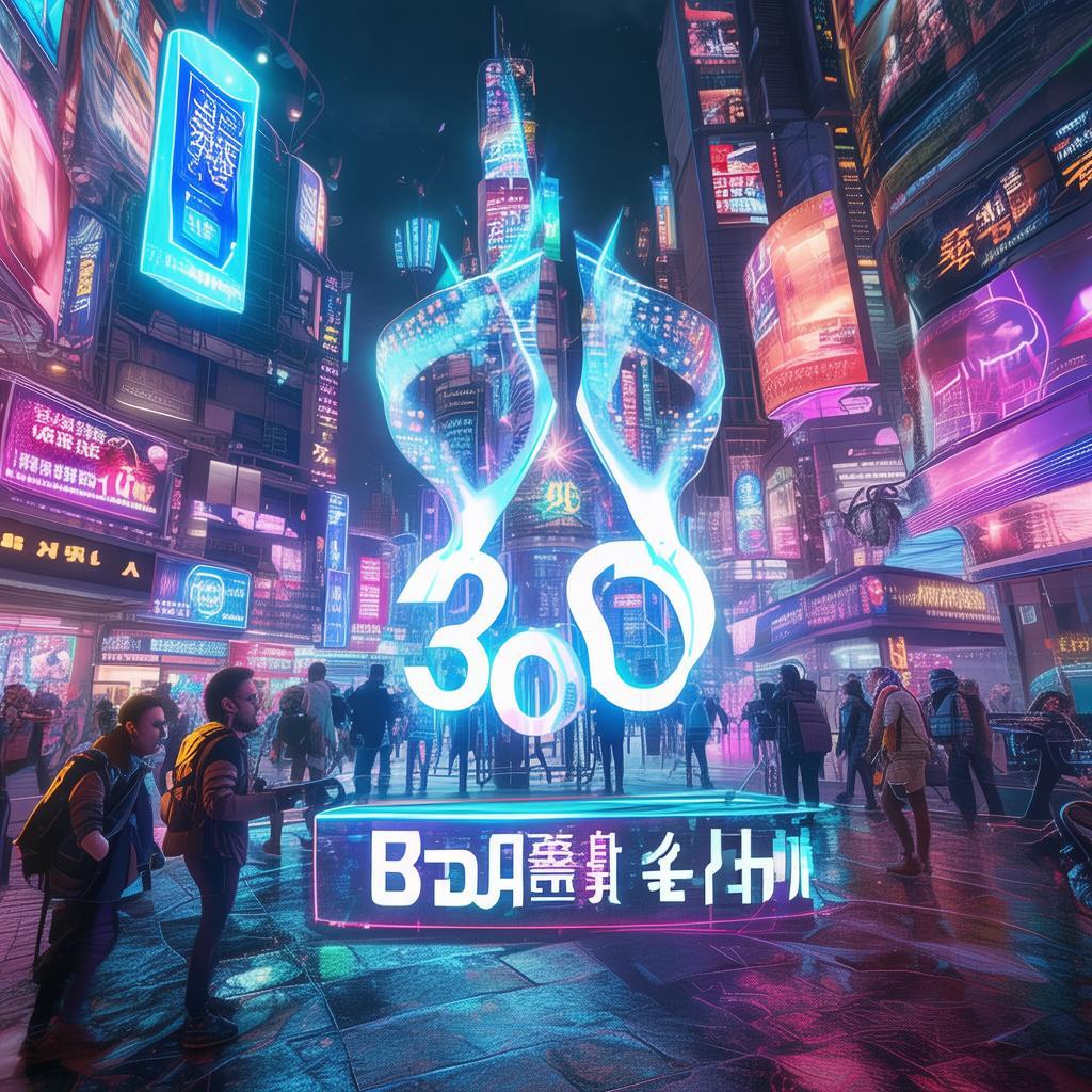 探索虛擬世界的無(wú)限可能，360幻城手游論壇等你來(lái)戰(zhàn)！
