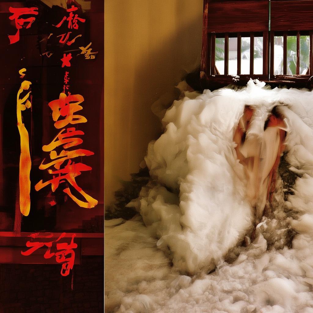 夜夜愛視頻為何成為當下最熱門的視頻平臺？