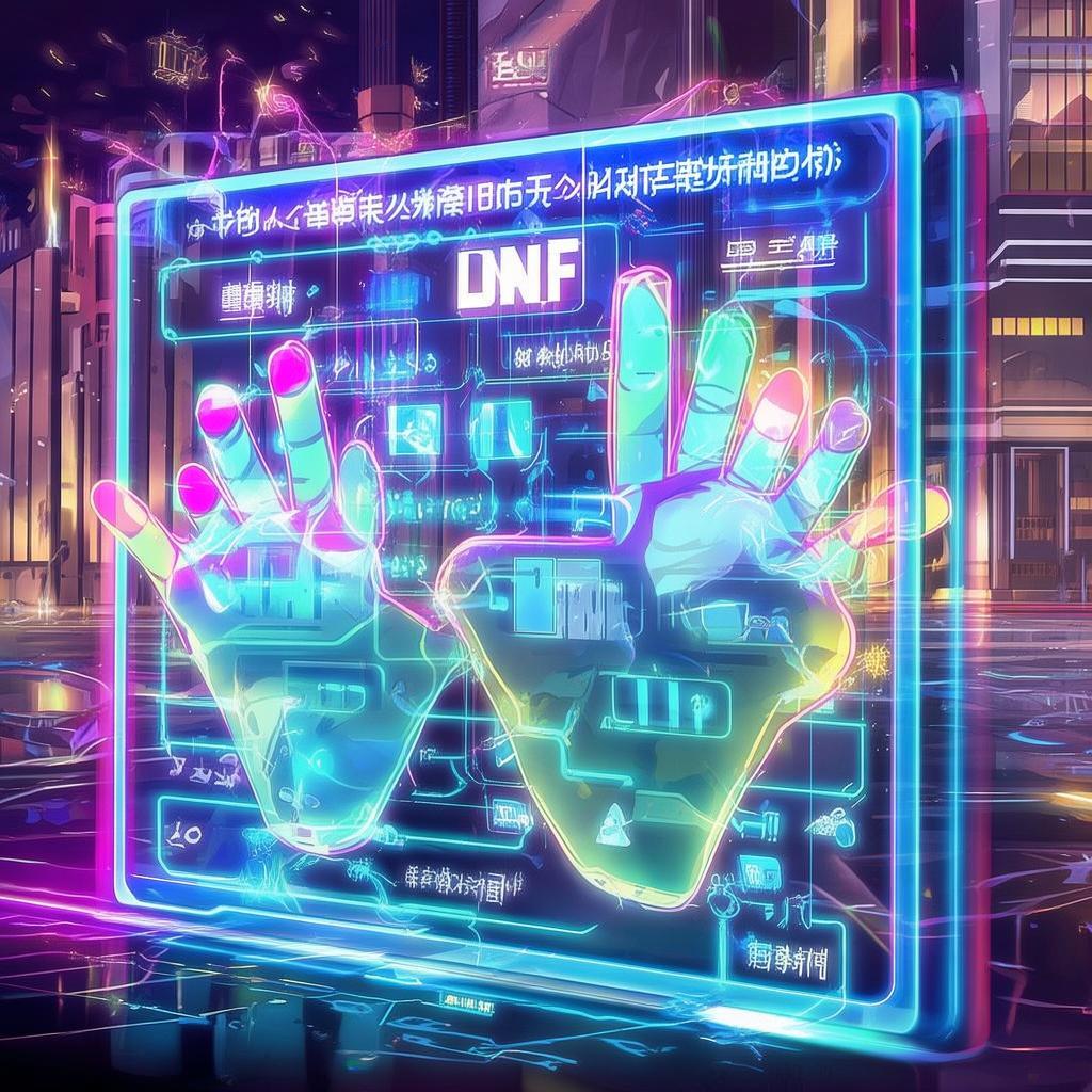DNF手游能否多開？一文帶你了解多開攻略與注意事項！