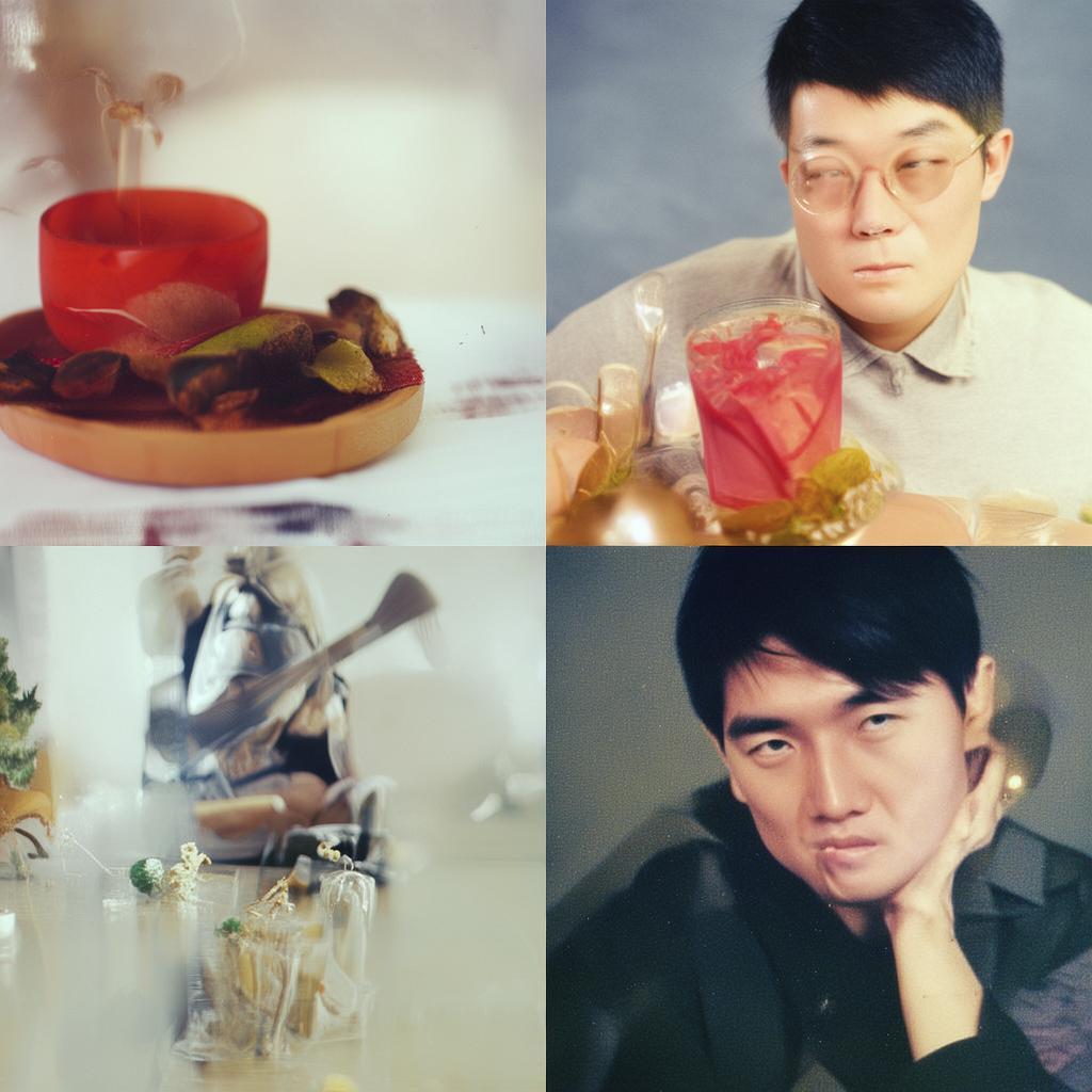 問道手游守護神，守護與陪伴的傳奇，你了解多少？