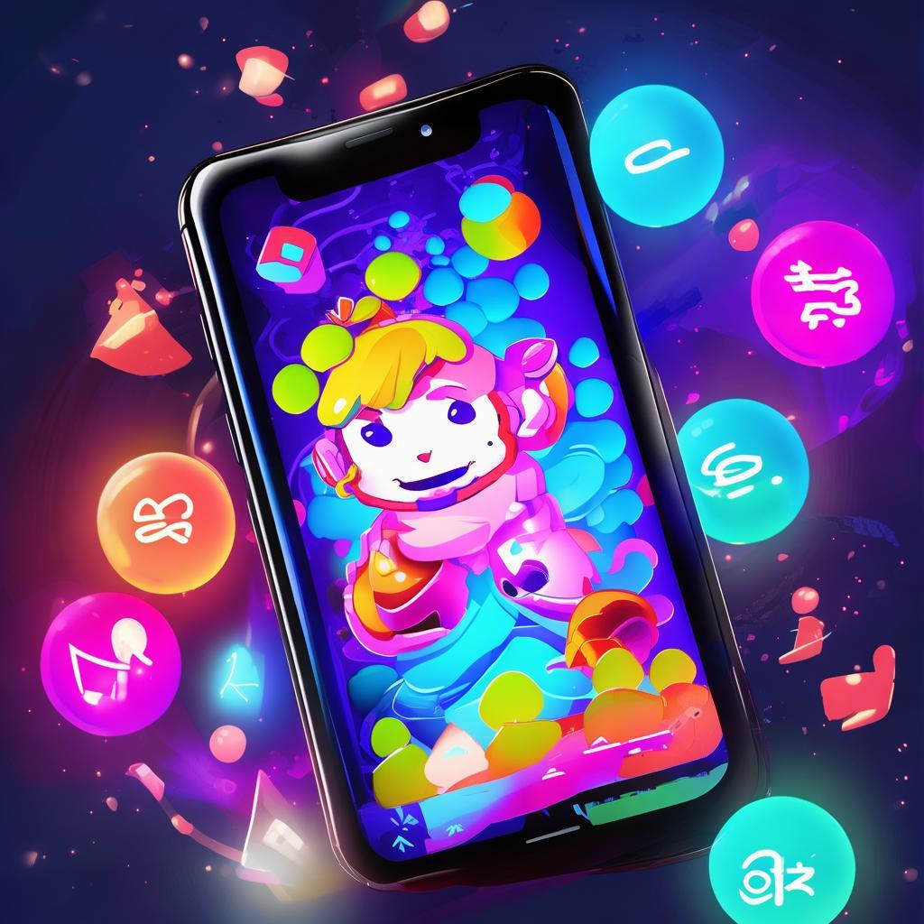 污污漫畫App究竟有何魅力？全方位解析這款熱門漫畫平臺！