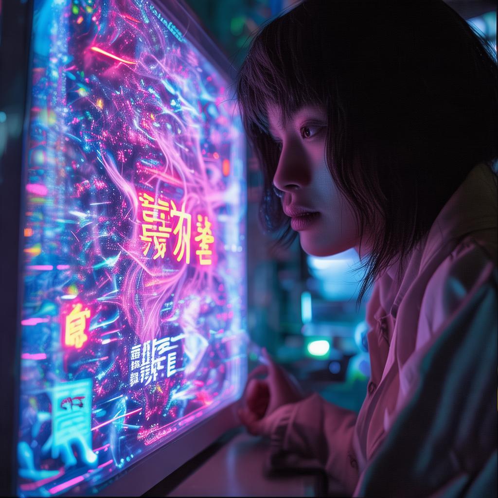 天天操天天操天天現(xiàn)象背后，究竟隱藏著怎樣的秘密？