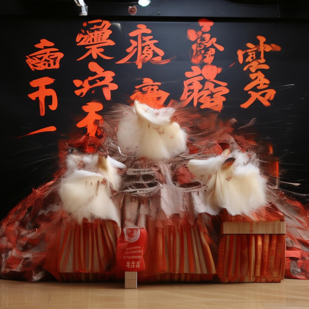 征途手游，如何安全高效地將金子兌換為RMB？