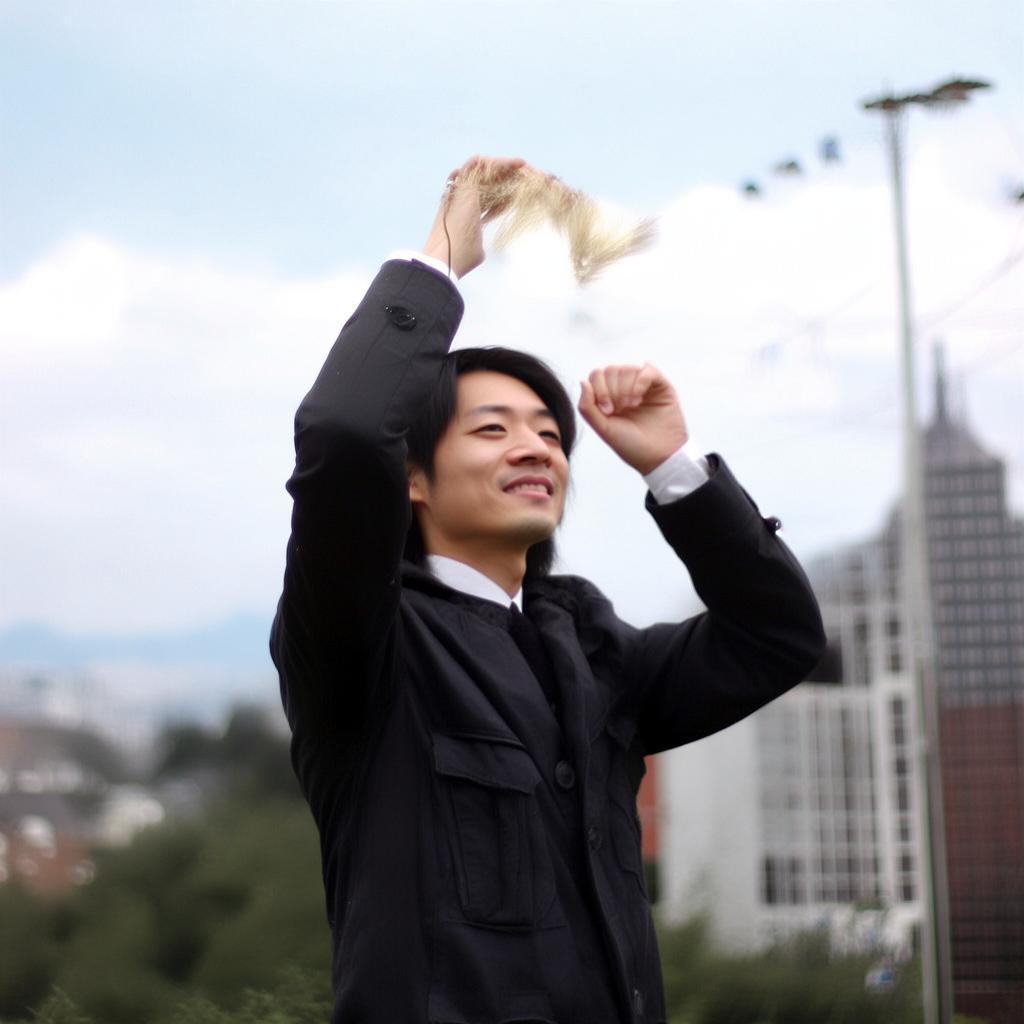 征途手游賬號(hào)被封怎么辦？如何避免與應(yīng)對(duì)？